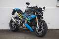 BMW S 1000 R Синій - thumbnail 2
