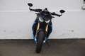 BMW S 1000 R Синій - thumbnail 3