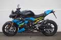 BMW S 1000 R Синій - thumbnail 5