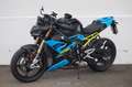 BMW S 1000 R Синій - thumbnail 4