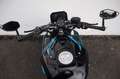 BMW S 1000 R Синій - thumbnail 6