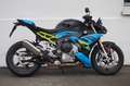 BMW S 1000 R Синій - thumbnail 1