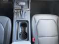 Kia Seltos 1,6 TGDI 180 2WD Silber Aut. Grau - thumbnail 13