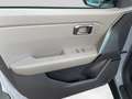 Kia Seltos 1,6 TGDI 180 2WD Silber Aut. Grau - thumbnail 11