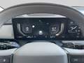 Kia Seltos 1,6 TGDI 180 2WD Silber Aut. Grau - thumbnail 10