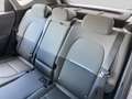 Kia Seltos 1,6 TGDI 180 2WD Silber Aut. Grau - thumbnail 17