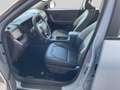 Kia Seltos 1,6 TGDI 180 2WD Silber Aut. Grau - thumbnail 9