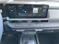 Kia Seltos 1,6 TGDI 180 2WD Silber Aut. Grau - thumbnail 14
