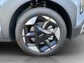 Kia Seltos 1,6 TGDI 180 2WD Silber Aut. Grau - thumbnail 19