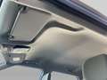 Kia Seltos 1,6 TGDI 180 2WD Silber Aut. Grau - thumbnail 20