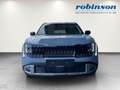 Kia Seltos 1,6 TGDI 180 2WD Silber Aut. Grau - thumbnail 4