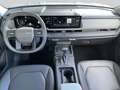 Kia Seltos 1,6 TGDI 180 2WD Silber Aut. Grau - thumbnail 12