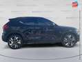 Volvo XC40 B3 163ch Ultra DCT 7 Noir - thumbnail 4