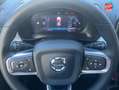 Volvo XC40 B3 163ch Ultra DCT 7 Noir - thumbnail 18