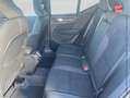 Volvo XC40 B3 163ch Ultra DCT 7 Noir - thumbnail 11