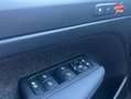 Volvo XC40 B3 163ch Ultra DCT 7 Noir - thumbnail 19
