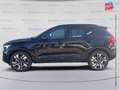 Volvo XC40 B3 163ch Ultra DCT 7 Noir - thumbnail 9