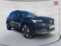 Volvo XC40 B3 163ch Ultra DCT 7 Noir - thumbnail 3