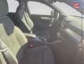 Volvo XC40 B3 163ch Ultra DCT 7 Noir - thumbnail 5