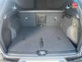 Volvo XC40 B3 163ch Ultra DCT 7 Noir - thumbnail 14