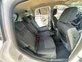 Ford C-Max 1.6 TDCi 115cv Titanium 118.273km uni proprietario Bianco - thumbnail 13