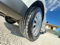Ford C-Max 1.6 TDCi 115cv Titanium 118.273km uni proprietario Bianco - thumbnail 14