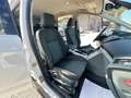 Ford C-Max 1.6 TDCi 115cv Titanium 118.273km uni proprietario Bianco - thumbnail 12