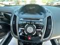 Ford C-Max 1.6 TDCi 115cv Titanium 118.273km uni proprietario Bianco - thumbnail 10