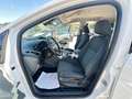 Ford C-Max 1.6 TDCi 115cv Titanium 118.273km uni proprietario Bianco - thumbnail 8