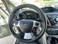 Ford C-Max 1.6 TDCi 115cv Titanium 118.273km uni proprietario Bianco - thumbnail 9