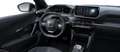 Peugeot e-2008 EV Allure 50 kWh JUSTLEASE - DONAU Grigio - thumbnail 7