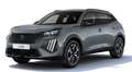 Peugeot e-2008 EV Allure 50 kWh JUSTLEASE - DONAU Grigio - thumbnail 3