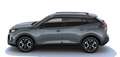 Peugeot e-2008 EV Allure 50 kWh JUSTLEASE - DONAU Grigio - thumbnail 4