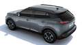Peugeot e-2008 EV Allure 50 kWh JUSTLEASE - DONAU Grigio - thumbnail 5