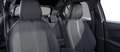 Peugeot e-2008 EV Allure 50 kWh JUSTLEASE - DONAU Grigio - thumbnail 9