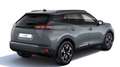 Peugeot e-2008 EV Allure 50 kWh JUSTLEASE - DONAU Grigio - thumbnail 6