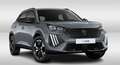 Peugeot e-2008 EV Allure 50 kWh JUSTLEASE - DONAU Grigio - thumbnail 1