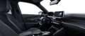 Peugeot e-2008 EV Allure 50 kWh JUSTLEASE - DONAU Grigio - thumbnail 8