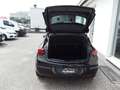 Opel Astra Astra 1,5 CDTI GS Line Schwarz - thumbnail 7