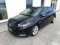 Opel Astra Astra 1,5 CDTI GS Line Schwarz - thumbnail 1
