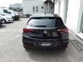 Opel Astra Astra 1,5 CDTI GS Line Schwarz - thumbnail 6