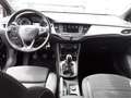 Opel Astra Astra 1,5 CDTI GS Line Schwarz - thumbnail 14