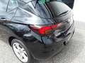 Opel Astra Astra 1,5 CDTI GS Line Schwarz - thumbnail 10