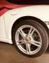 Porsche Boxster 987 Facelift Weiß - thumbnail 15