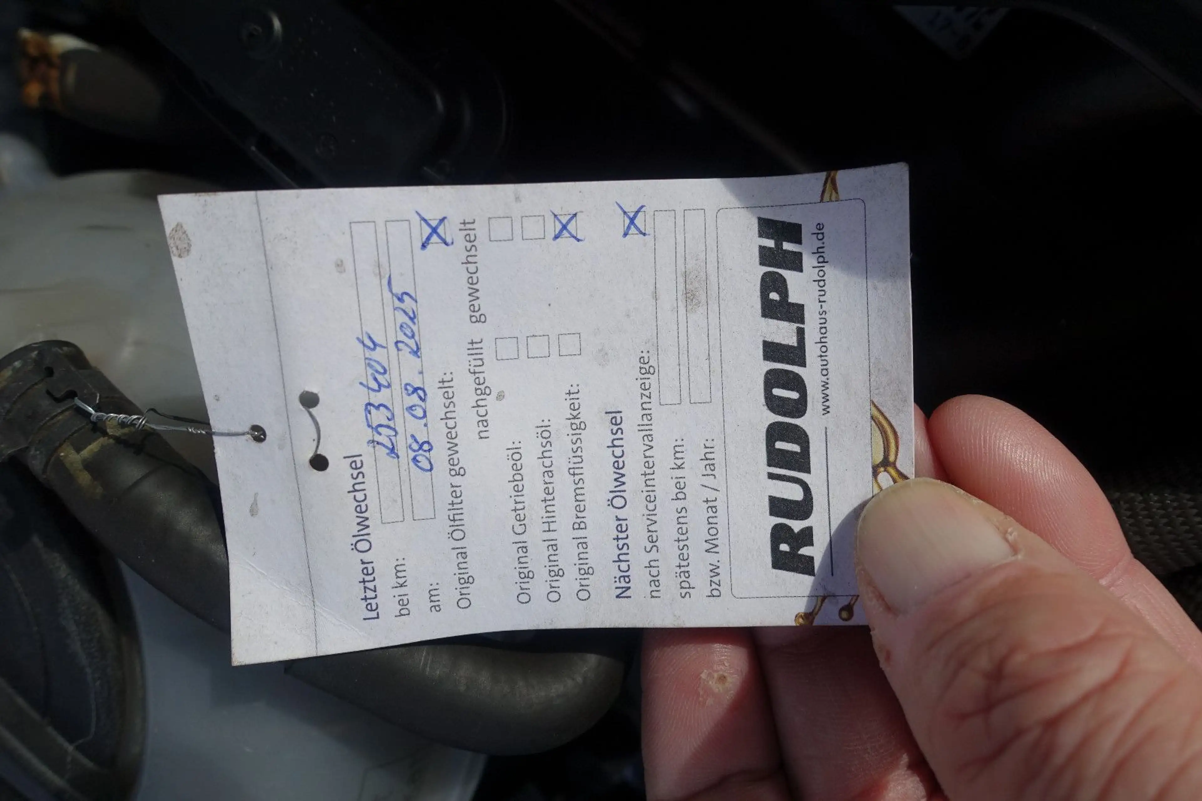 Volkswagen Golf Sportsvan VII*2-Z Klima*Tempomat*Navi*PDC* — photo 37