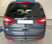 Ford Galaxy Galaxy Business Plus 2,0 TDCi Aut. Business Plus Blau - thumbnail 3
