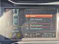 Ford Galaxy Galaxy Business Plus 2,0 TDCi Aut. Business Plus Blau - thumbnail 8
