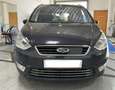 Ford Galaxy Galaxy Business Plus 2,0 TDCi Aut. Business Plus Blau - thumbnail 2