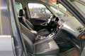 Ford Galaxy Galaxy Business Plus 2,0 TDCi Aut. Business Plus Blau - thumbnail 5