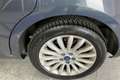 Ford Galaxy Galaxy Business Plus 2,0 TDCi Aut. Business Plus Blau - thumbnail 4
